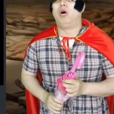 Profile image of 토끼공듀