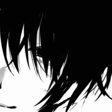 Profile image of 零