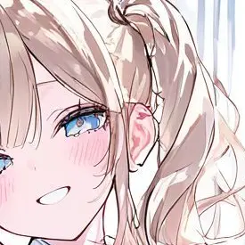Profile image of 晴海
