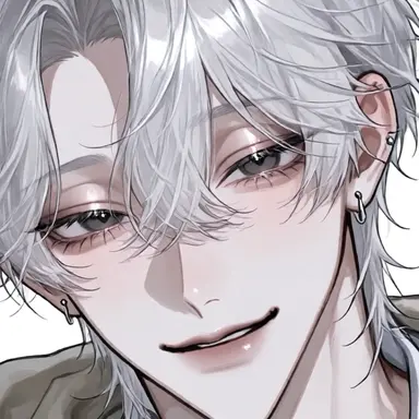 Profile image of Nagi