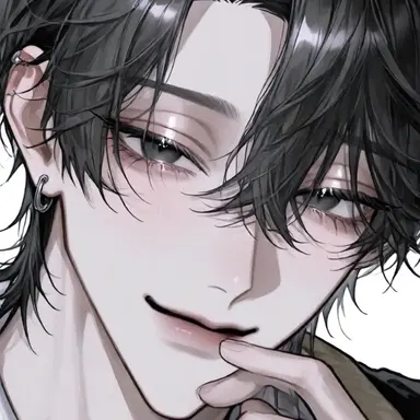 Profile image of Sakuya