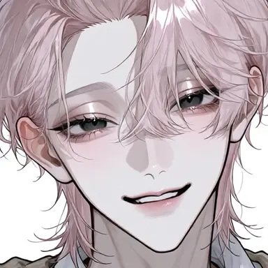 Profile image of Reo