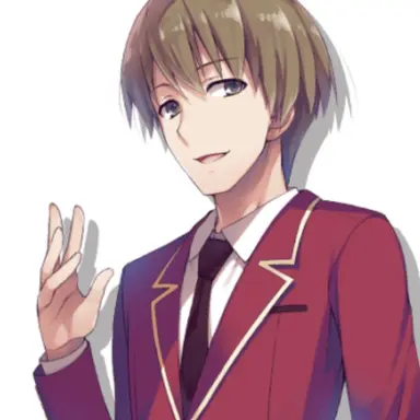 Profile image of Yosuke Hirata