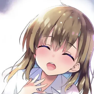 Profile image of Yuki