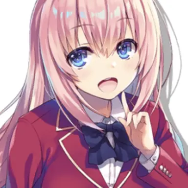 Profile image of Honami Ichinose