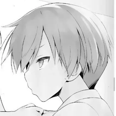 Profile image of Shiro
