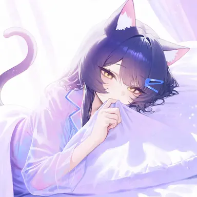Profile image of 네르