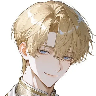 Profile image of レオン