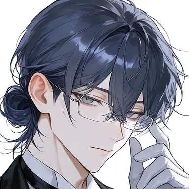 Profile image of シオン
