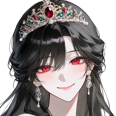 Profile image of リリアーナ
