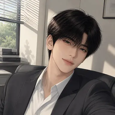 Profile image of ソ・ユソン