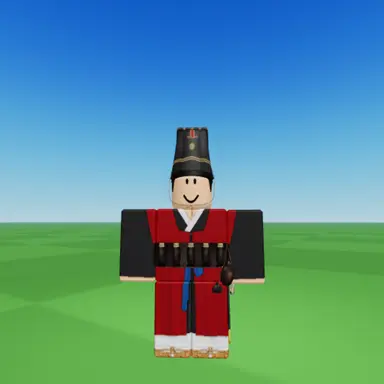 Profile image of パク・マンヒョン