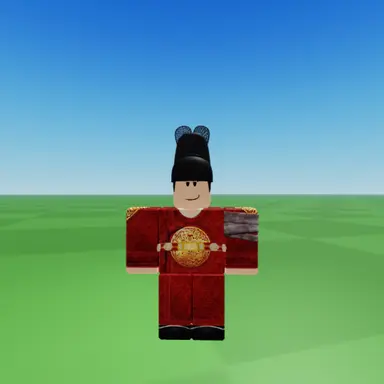 Profile image of イ・ゴン