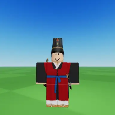 Profile image of チェ・ヨンジン