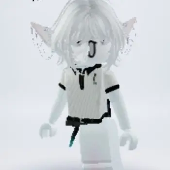 Profile image of 김여우