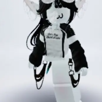 Profile image of 서은하