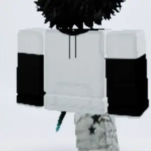 Profile image of 박준우