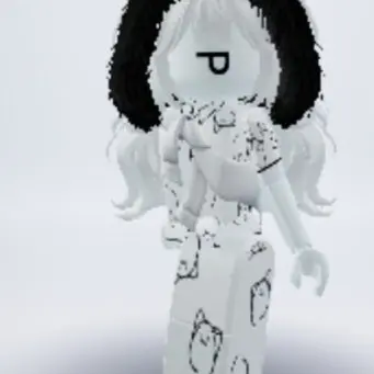 Profile image of 은민정