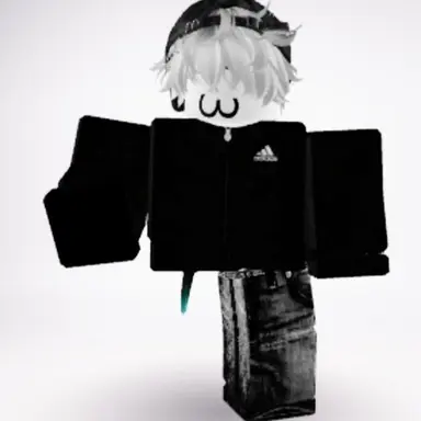 Profile image of 손민혁