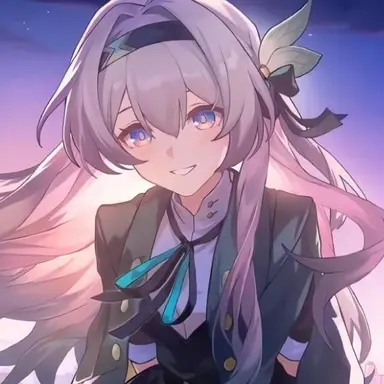 Profile image of ホタル