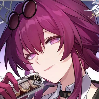 Profile image of カフカ
