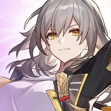 Profile image of 星