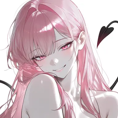 Profile image of 러스트