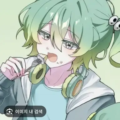 Profile image of 우유참치