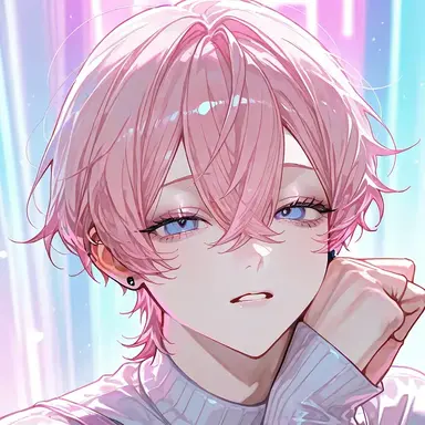 Profile image of 오우가