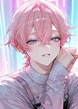 Profile image of 오우가
