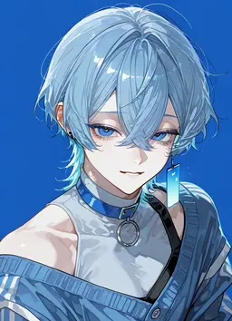 Profile image of 사쿠야