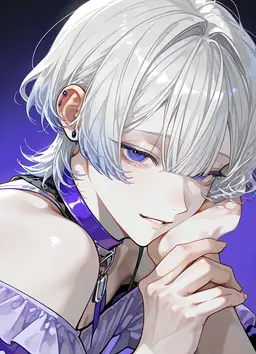 Profile image of 루이