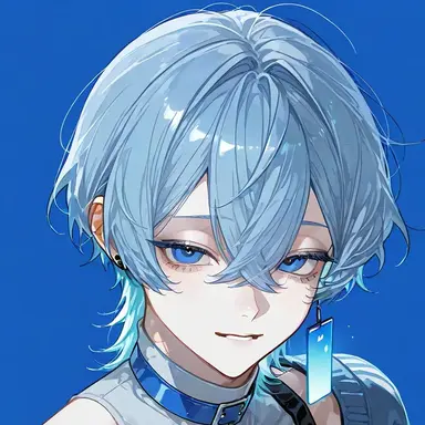 Profile image of 사쿠야