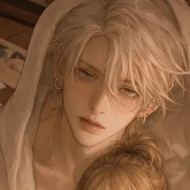 Profile image of Noah 노아