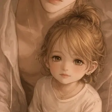 Profile image of Kiara 키아라