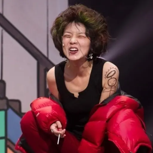 12345778910의 정두리