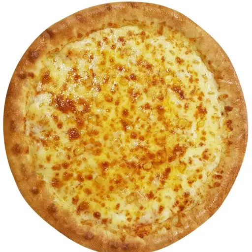 PastelKudu8268의 말싸움 봇