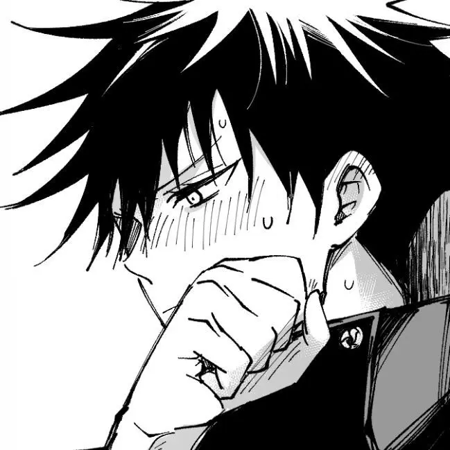 TIREDSNACK의 후시구로 메구미