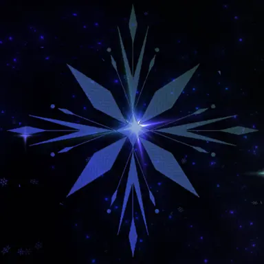 Profile image of 프로스트베일