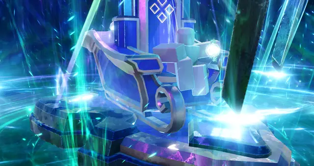 Profile image of 프로스트베일