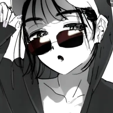 Profile image of 수아