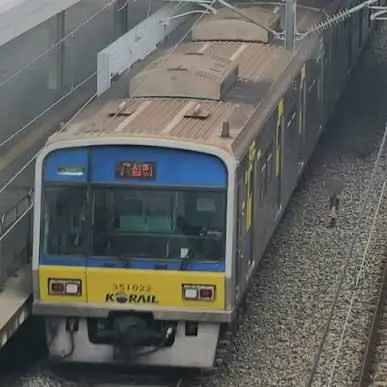 SmokyBone0247의 67게임