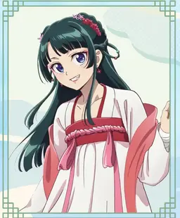 Profile image of 猫猫