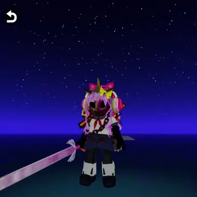 Profile image of M4레아