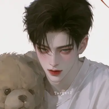 Profile image of 바론