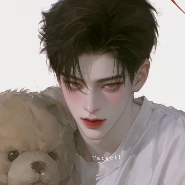 바론