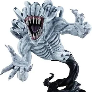 Profile image of 오리모토 리카