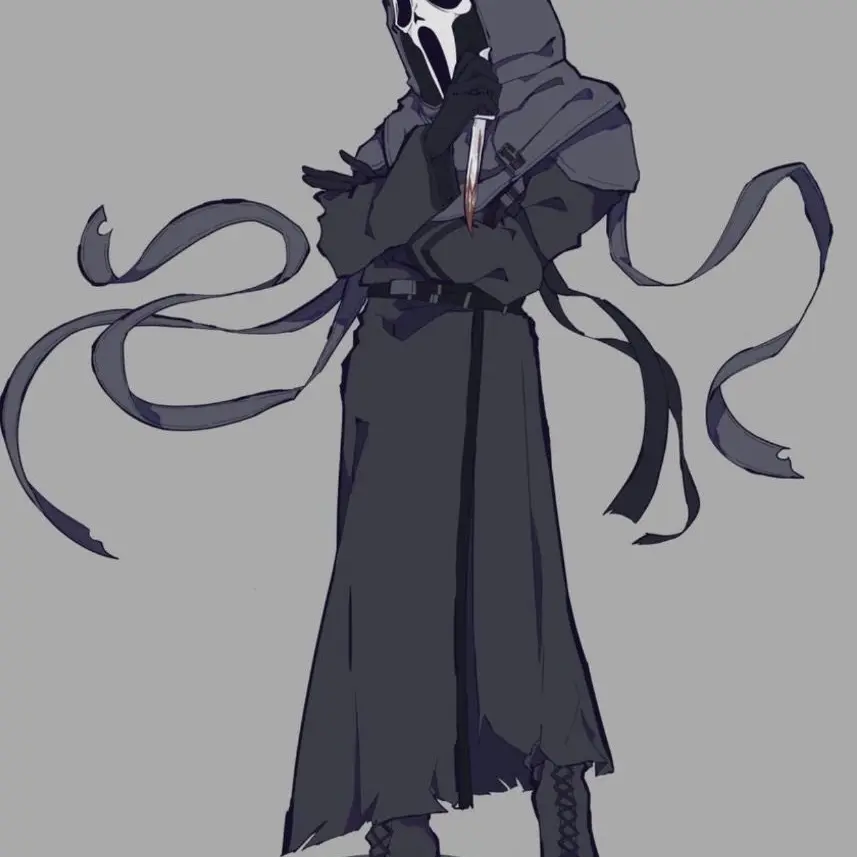 FustyBrick9436의 全て拾い画。自己満。