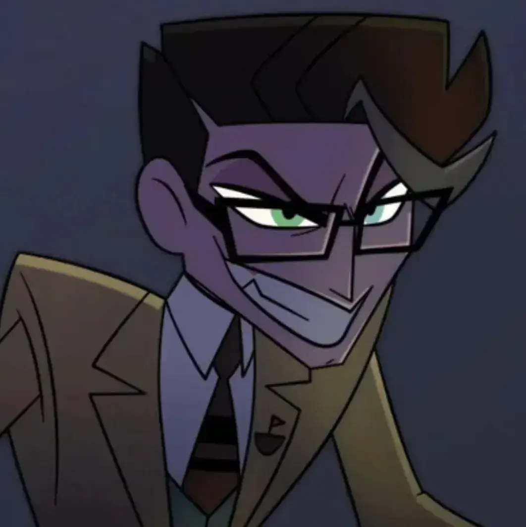 PurelyBread6777의 Vincent-HH