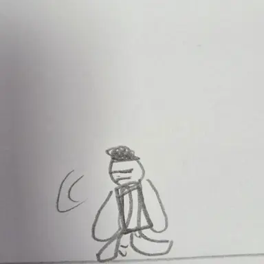 Profile image of 칼리
